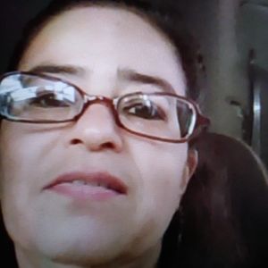 Meet your Posher, Blanca